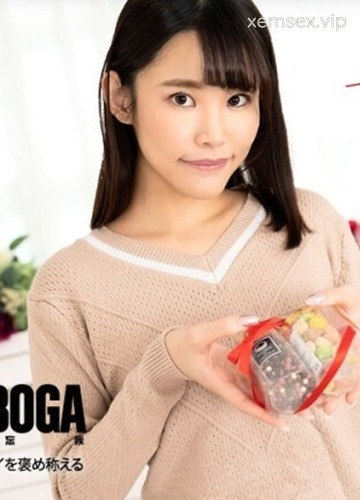 CARIBBEANCOM-020825 Món quà Valentine ngọt ngào từ dâm nữ Nanase Yui